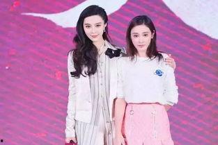 独家爆料蓝儿小仙女视频  第3张