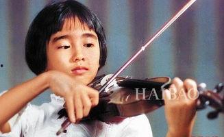 女明星小时候视频爆料网,揭秘女明星小时候的萌态瞬间  第3张