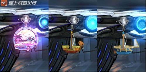 漂泊五影爆料视频大全,独家爆料视频大全深度解析  第1张