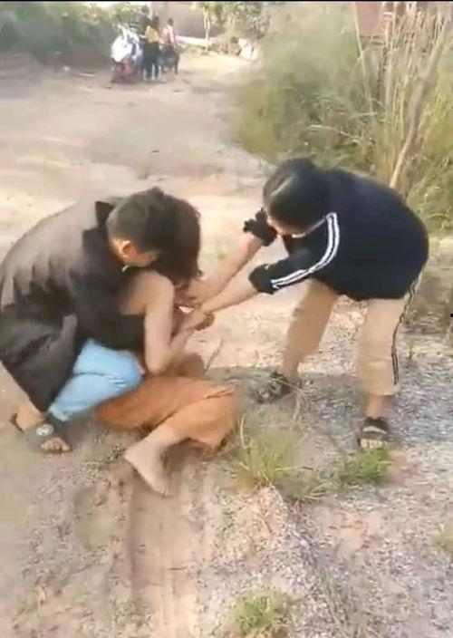 山西学校爆料事件视频,揭开校园隐秘真相