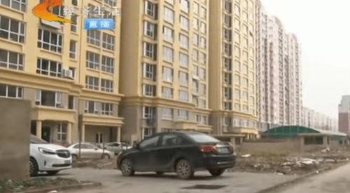 保定房子最新爆料,揭秘最新房价走势与热门项目爆料 第1张 保定房子最新爆料,揭秘最新房价走势与热门项目爆料 第1张