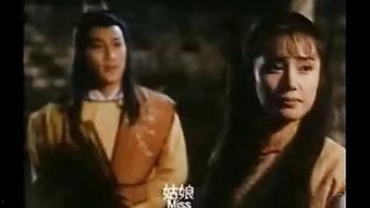 鬼娘子未删减在线观看,揭秘未删减版，惊悚真相大公开  第1张