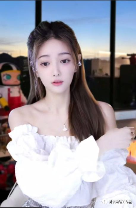 赵小磊爆料谁了啊视频,揭秘娱乐圈惊人内幕  第3张