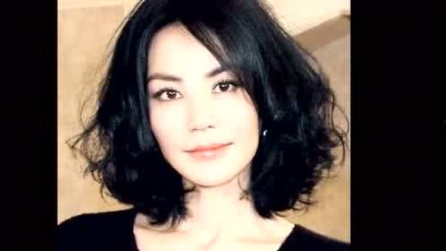 娱乐圈最会爆料的是谁,揭秘幕后真相的神秘推手  第2张